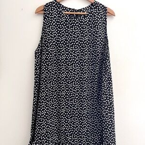 SHEIN Curve dress